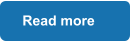 Read more