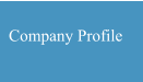Company Profile