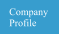 Company Profile