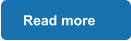 Read more