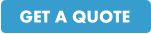 GET A QUOTE